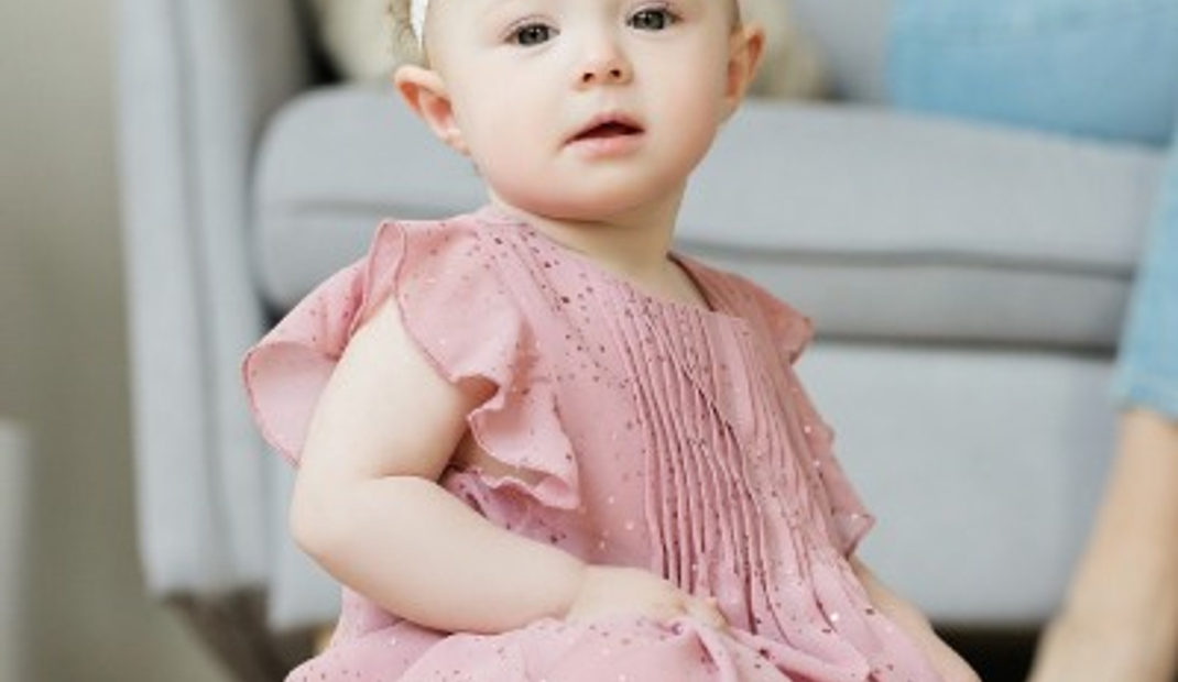 Howlin’ Entertainment Ltd