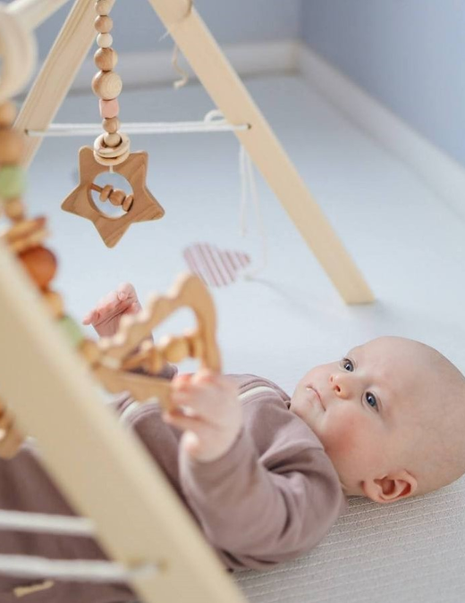 Howlin’ Entertainment Ltd