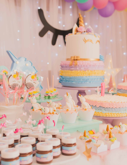 Howlin’ Entertainment Ltd