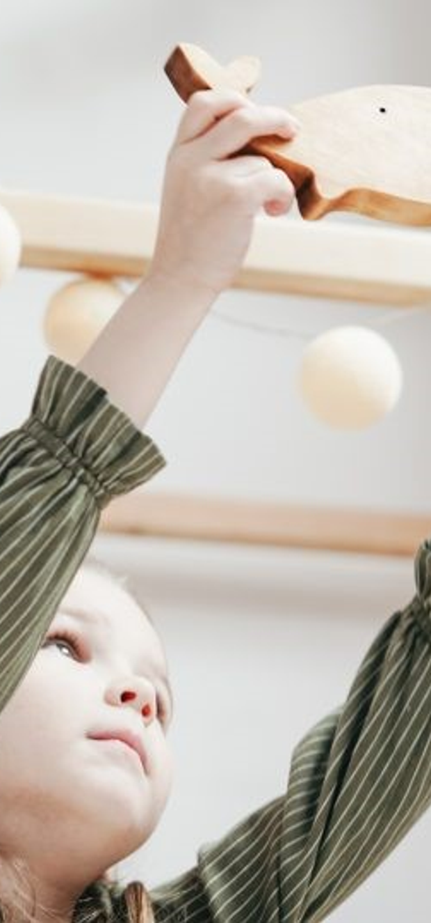 Howlin’ Entertainment Ltd