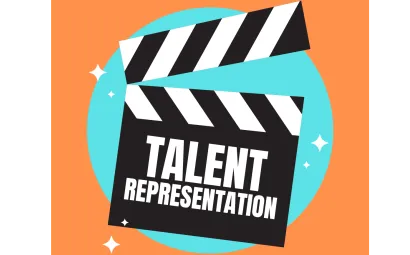 Howlin’ Entertainment Ltd