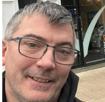 Howlin’ Entertainment Ltd