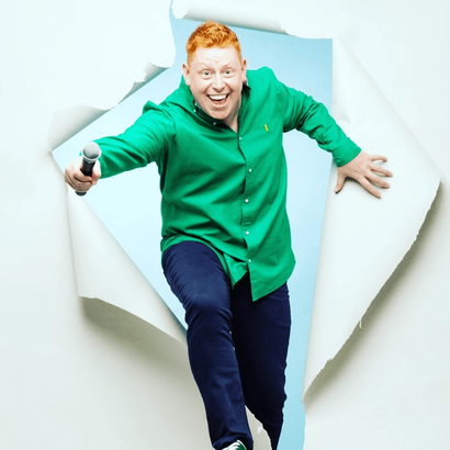 Howlin’ Entertainment Ltd