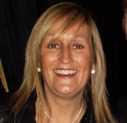 Howlin’ Entertainment Ltd