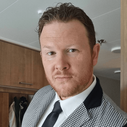 Howlin’ Entertainment Ltd