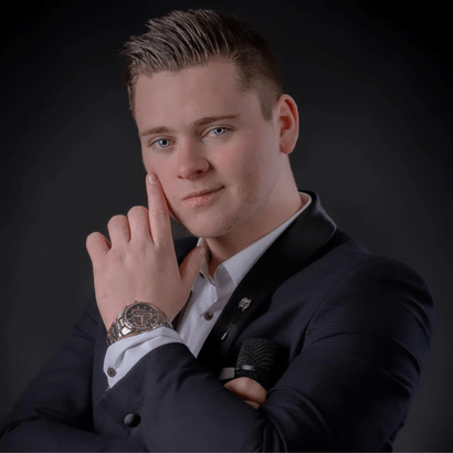 Howlin’ Entertainment Ltd