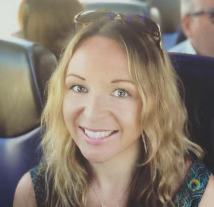 Howlin’ Entertainment Ltd