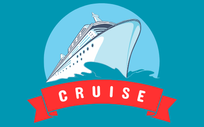 Howlin’ Entertainment Ltd