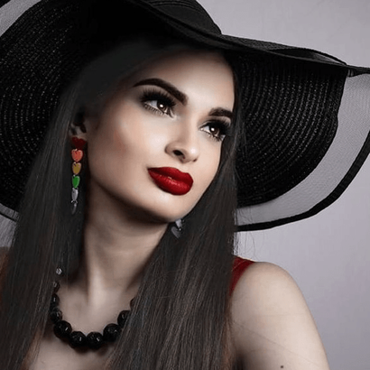 Howlin’ Entertainment Ltd