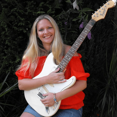 Howlin’ Entertainment Ltd