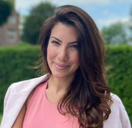 Howlin’ Entertainment Ltd