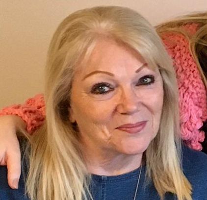 Howlin’ Entertainment Ltd