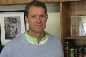 Howlin’ Entertainment Ltd