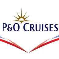 Howlin’ Entertainment Ltd